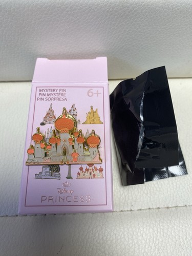 Loungefly disney pin princess - loungefly,
