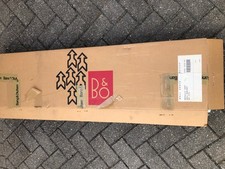 Bang & Olufsen B&o Beomaster