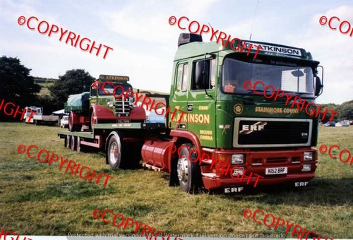 Truck photo g - truck,