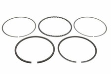 6x KOLBENSCHMIDT 800002511000