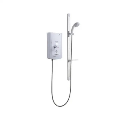 Mira advance flex low - mira,