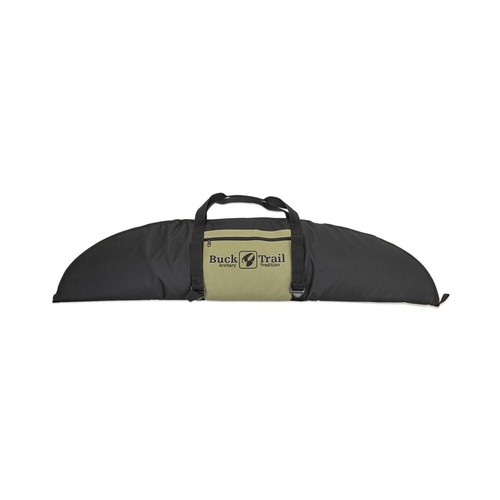 Buck trail archery traditional - buck,