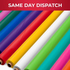 Paper Banquet Roll Table Cloth