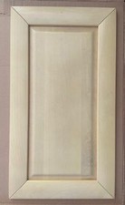 KITCHEN - LIMED OAK COLOUR