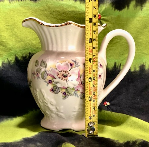 Inch white ceramic - ,