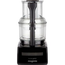 Magimix 18473 4200XL Food
