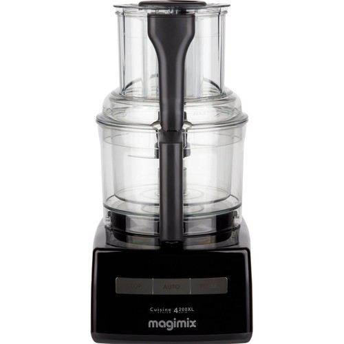 Magimix 18473 4200xl - 4200xl, food