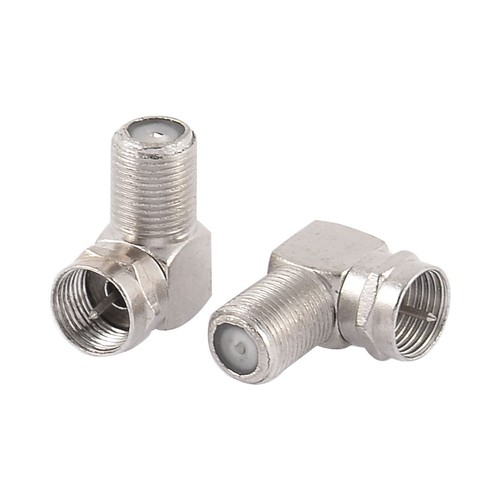 2pcs right angle - 2pcs, type