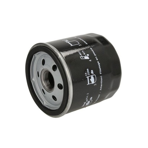 Fits knecht oc21 oil filter - knecht,