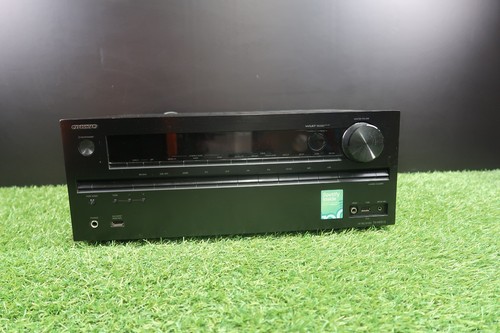 Onkyo nr515 hifi separate - onkyo,
