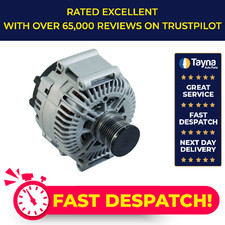 Alternator aal1723 apec - aal1723,
