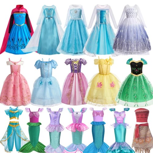 Women frozen princess elsa - frozen,