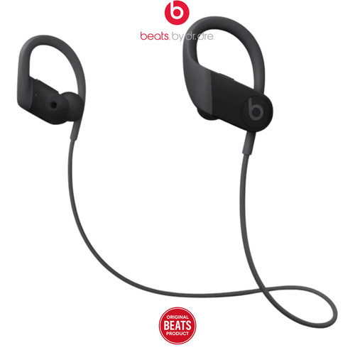 Beats powerbeats4 wireless - beats,