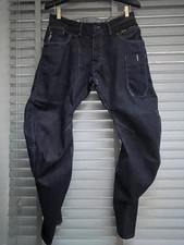 G-Star Loose Tapered Jeans 32W