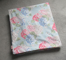 Cath Kidston Hydrangea Floral