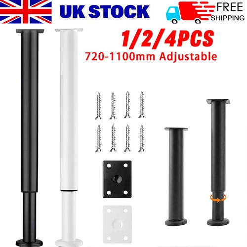 Adjustable kitchen - 1/2/4,