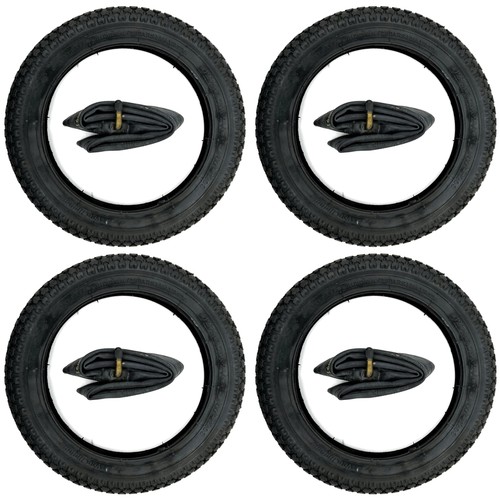 Tire tube 90d - 4x,