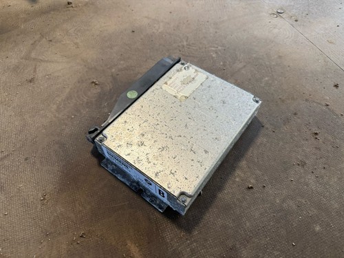 Genuine bmw e36 m52 - e36,
