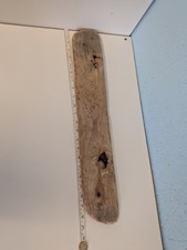 4900# DECORATIVE LONG