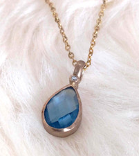 Danish Kranz & Ziegler