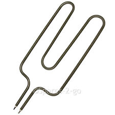 850W Night Storage Heater Element For Dimplex Heatstore Unidare Berry XT832I