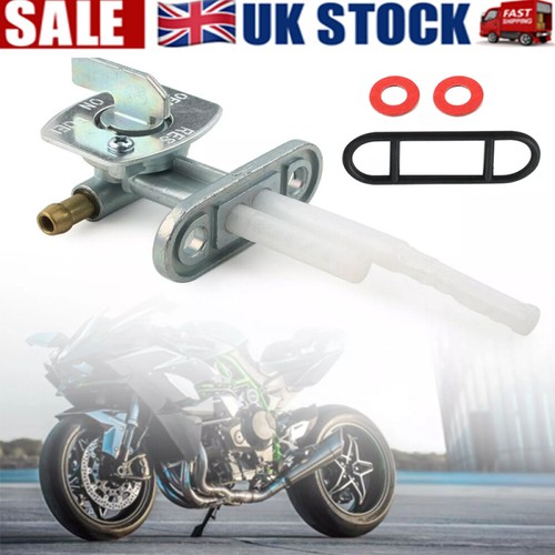 For kawasaki bayou klf220 - for,