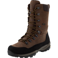 New!! Härkila Exl. Hunting Boots Pro Hunter Ridge 2.0 GTX 11" - Goretex