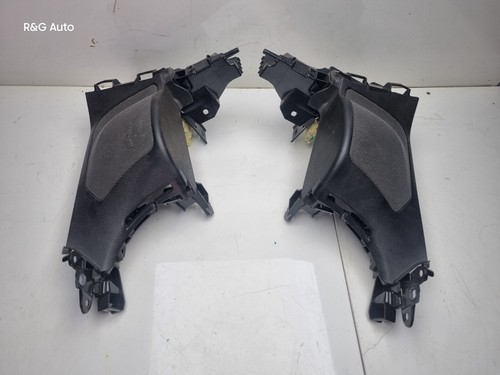 Bmw f36 speakers - speakers, +