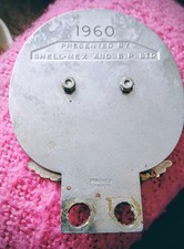 ORIGINAL THE VINTAGE SPORTS