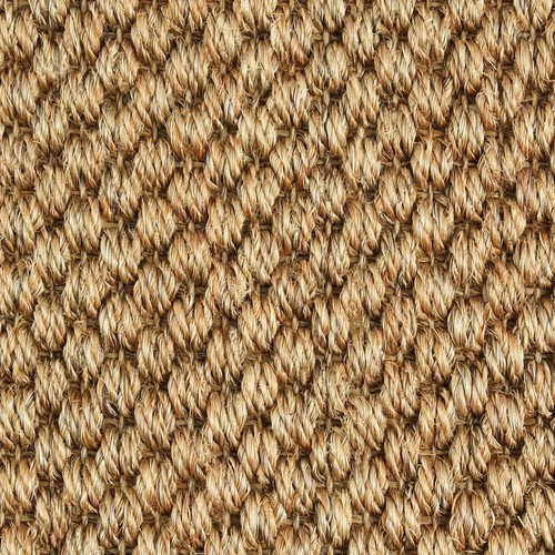Crucial trading sisal oriental - sisal,