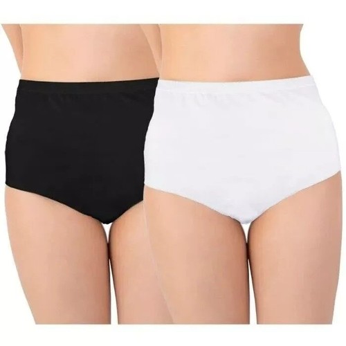 Ladies absorbent incontinence - ladies,