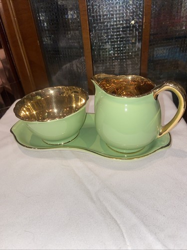 Vintage crown devon - crown,