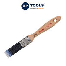 Purdy 144234710 Pro-Extra