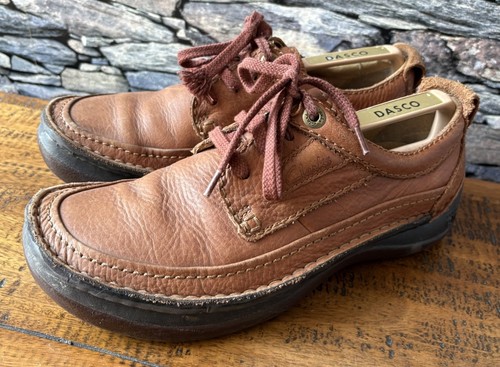 Men clarks active air tan - active,
