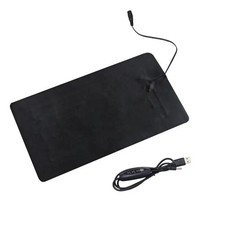 Seedling Heat Mat With