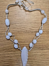 GORGEOUS LOLA ROSE WHITE