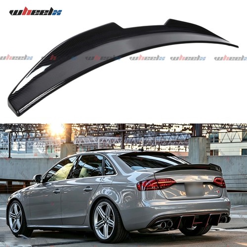 Psm style highkick carbon - psm,