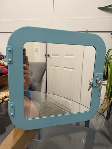 Retro ikea gunnern - retro,