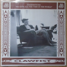 Tindersticks / Gallon Drunk