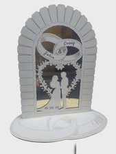 Wedding Table Centrepiece