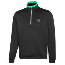 Galvin Green Dario 1/4 Zip