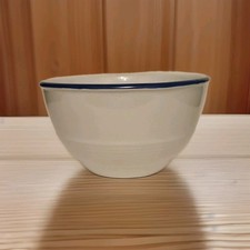 Mason & Cash Enamor White