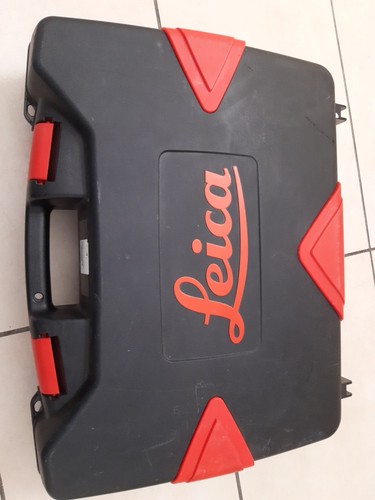 Leica disto d510 - d510, device