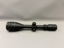 Hawke 3-12x50 M-D AO IR