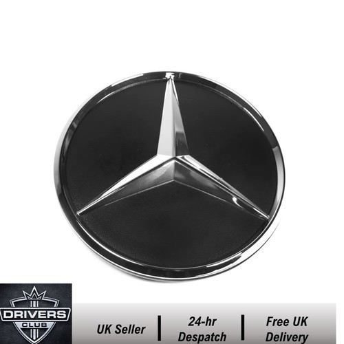 Fits mercedes benz 906 - fits,