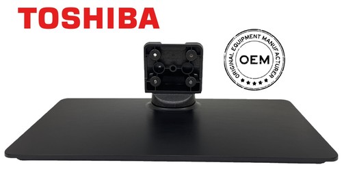 Genuine toshiba 24wl3c63da - 24wl3c63da, tv