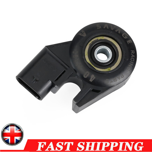 Kickstand side stand switch - side,