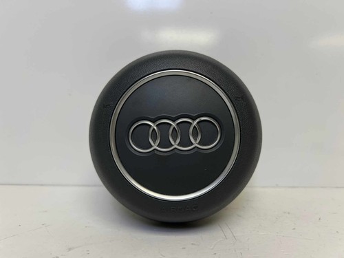 2018 2024 audi s4 a5 - 2018, s5