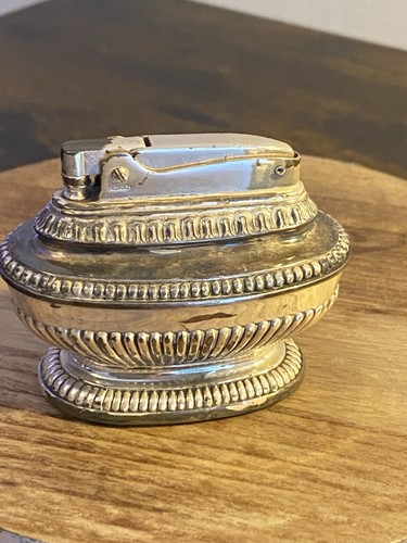 Vintage 1950s romano queen - vintage,