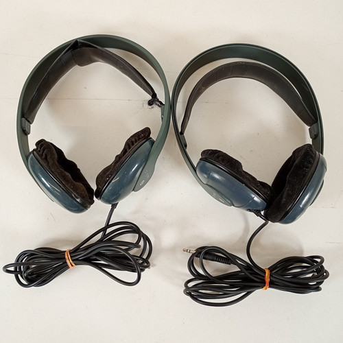 Beyerdynamic 231 pro - x,